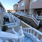 Modern Duplex Two Streets From بيت للعطل لا ماتا