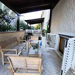 Modern Duplex Two Streets From * لا ماتا