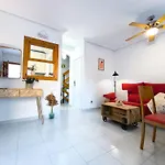 Modern Duplex Two Streets From بيت للعطل *
