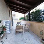 Modern Duplex Two Streets From بيت للعطل لا ماتا