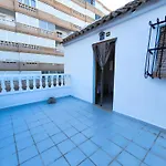 بيت للعطل Modern Duplex Two Streets From لا ماتا