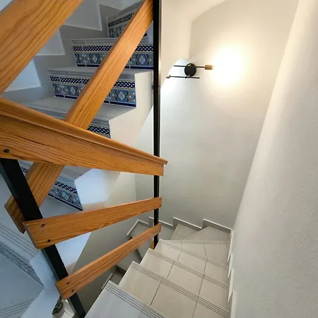 Modern Duplex Two Streets From بيت للعطل لا ماتا