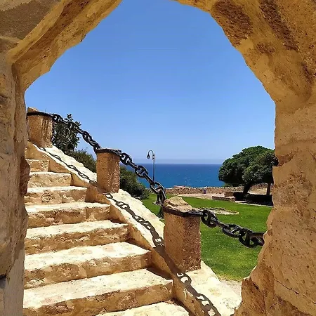 Modern Duplex Two Streets From